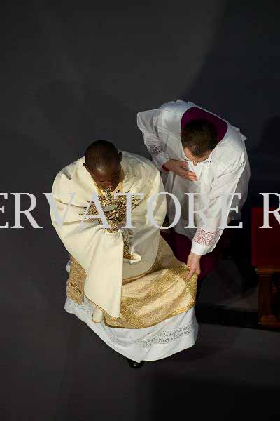 %_tempFileName01494_26052016%