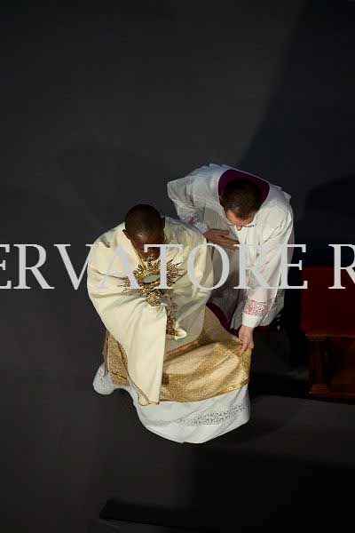 %_tempFileName01495_26052016%