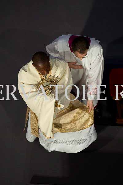 %_tempFileName01496_26052016%