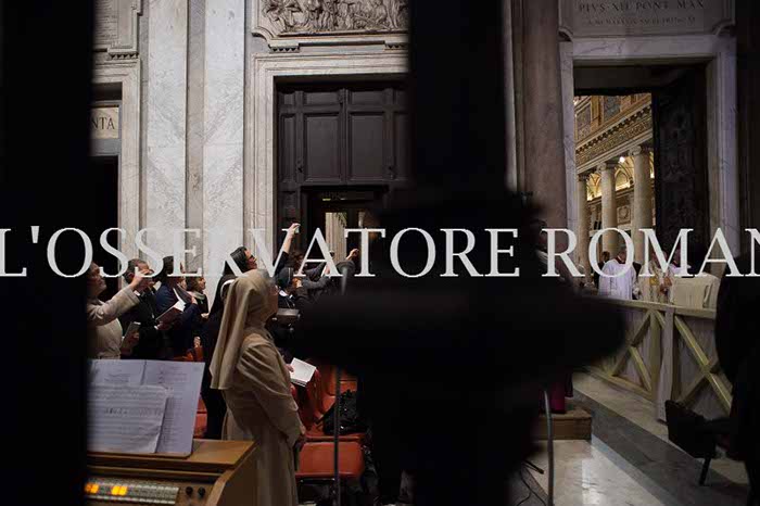 %_tempFileName01497_26052016%