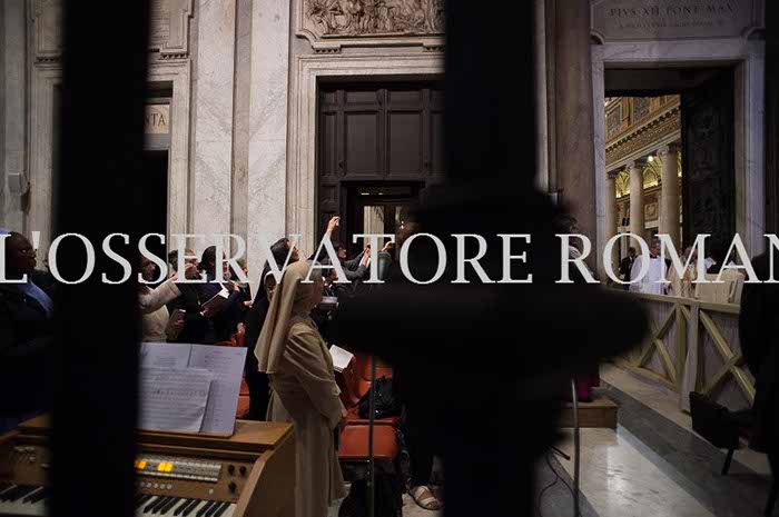 %_tempFileName01498_26052016%