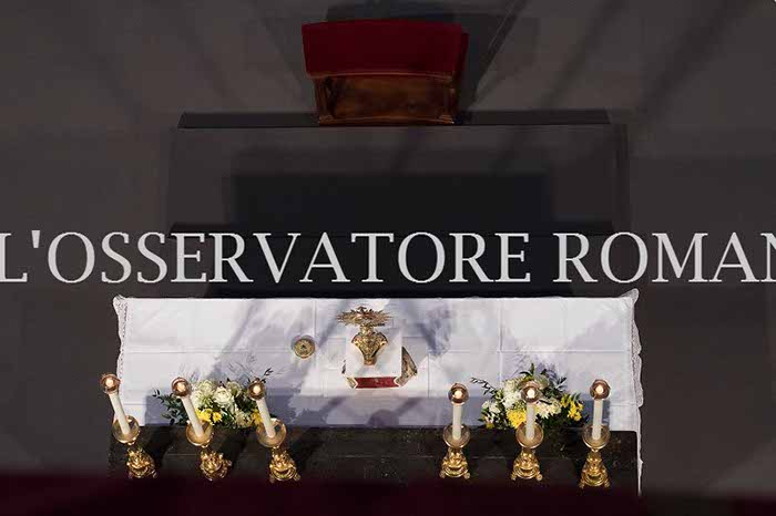 %_tempFileName01499_26052016%