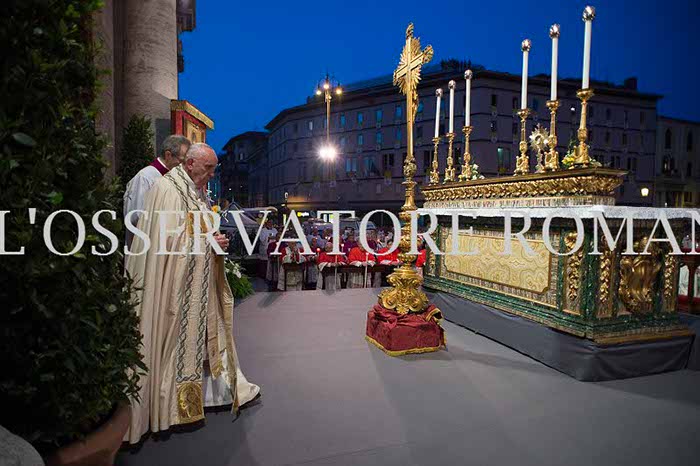 %_tempFileName01500_26052016%