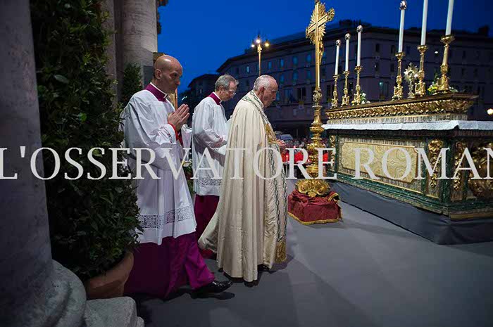 %_tempFileName01501_26052016%