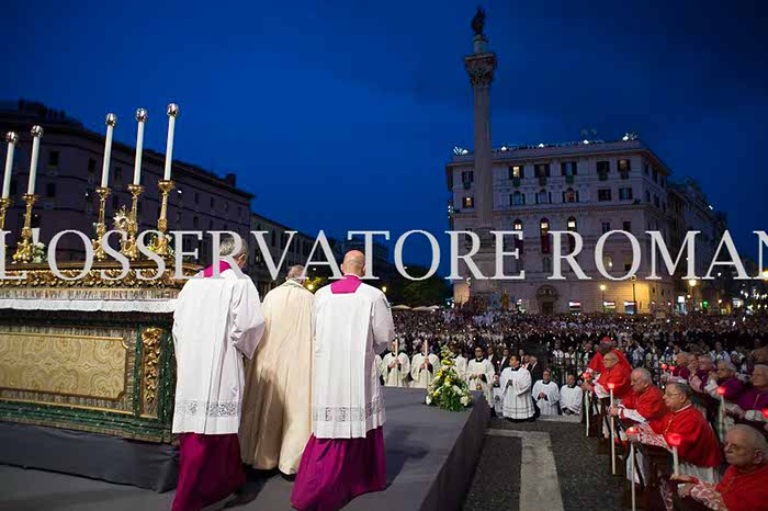 %_tempFileName01503_26052016%