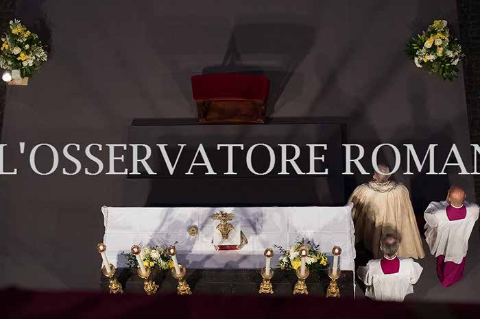 %_tempFileName01504_26052016%