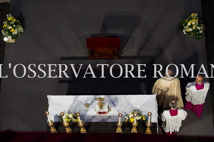 %_tempFileName01505_26052016%