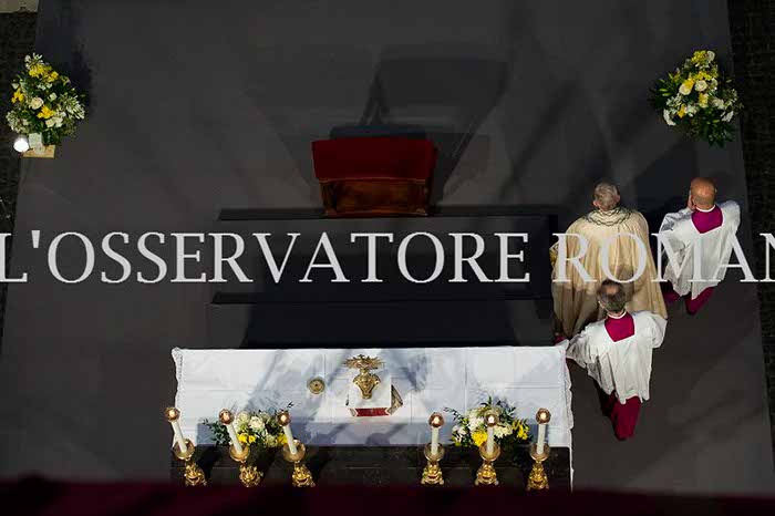 %_tempFileName01506_26052016%