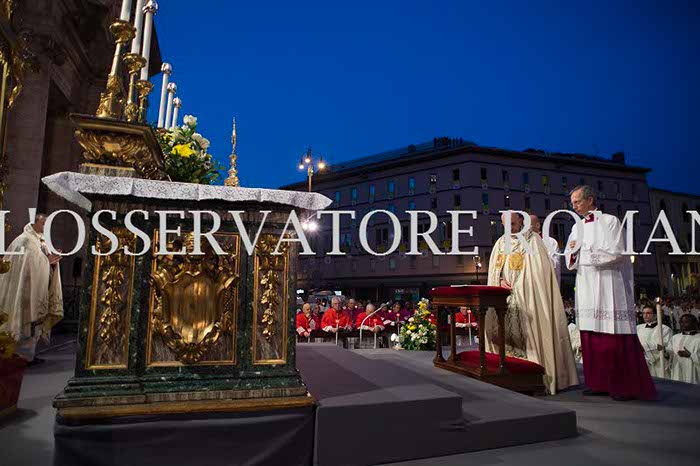 %_tempFileName01507_26052016%