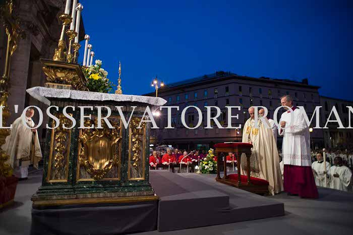 %_tempFileName01509_26052016%