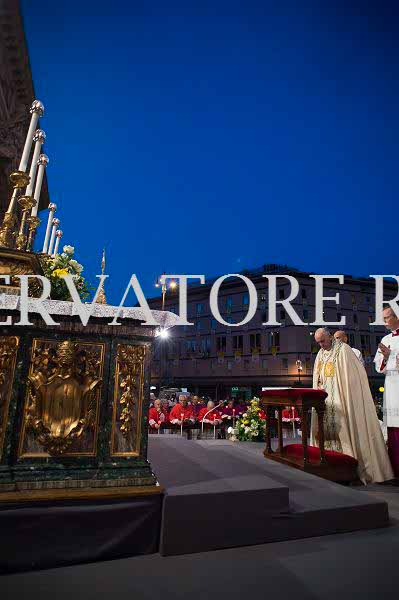 %_tempFileName01510_26052016%