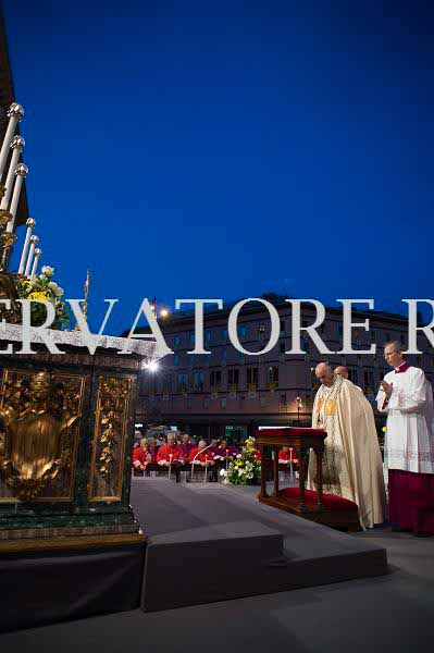 %_tempFileName01511_26052016%