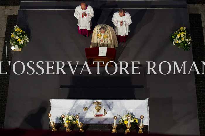 %_tempFileName01512_26052016%