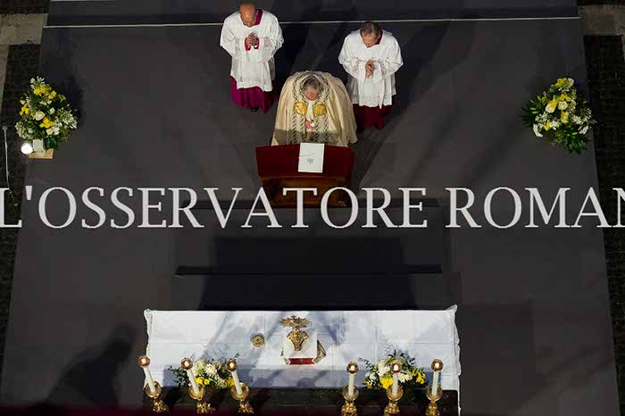 %_tempFileName01513_26052016%