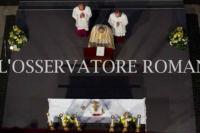 %_tempFileName01514_26052016%