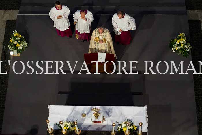 %_tempFileName01515_26052016%