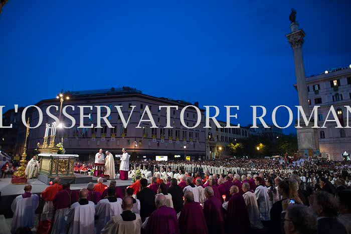 %_tempFileName01516_26052016%