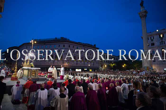 %_tempFileName01518_26052016%