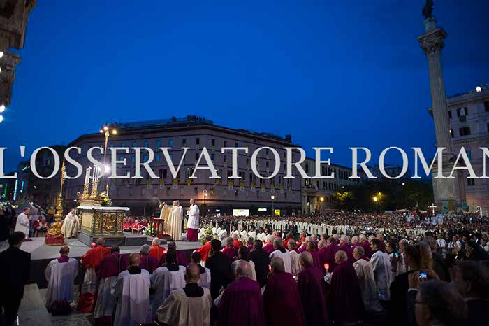 %_tempFileName01519_26052016%