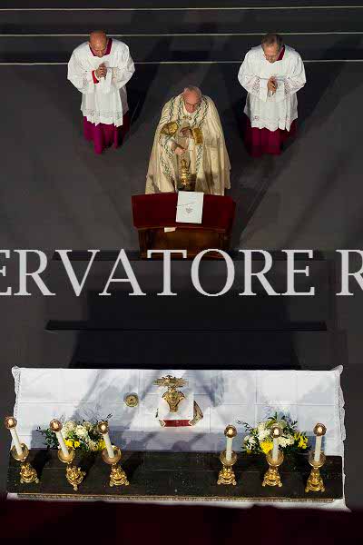 %_tempFileName01520_26052016%