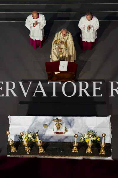 %_tempFileName01521_26052016%