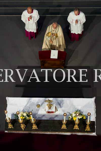 %_tempFileName01522_26052016%