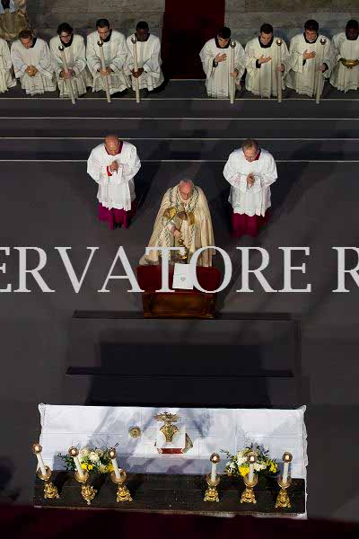 %_tempFileName01523_26052016%