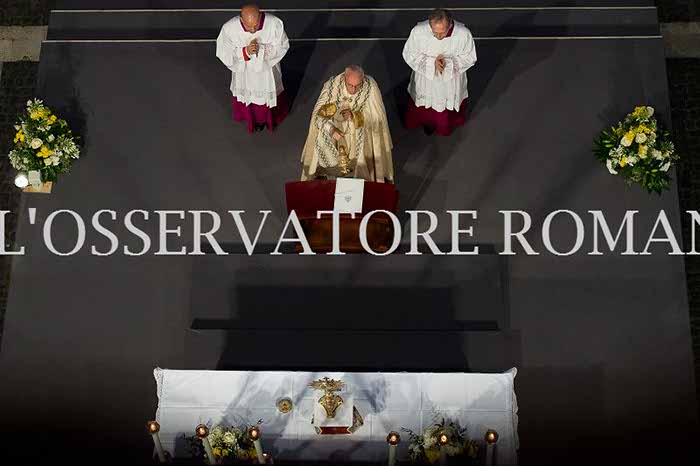 %_tempFileName01524_26052016%