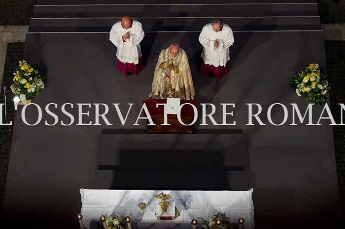 %_tempFileName01525_26052016%