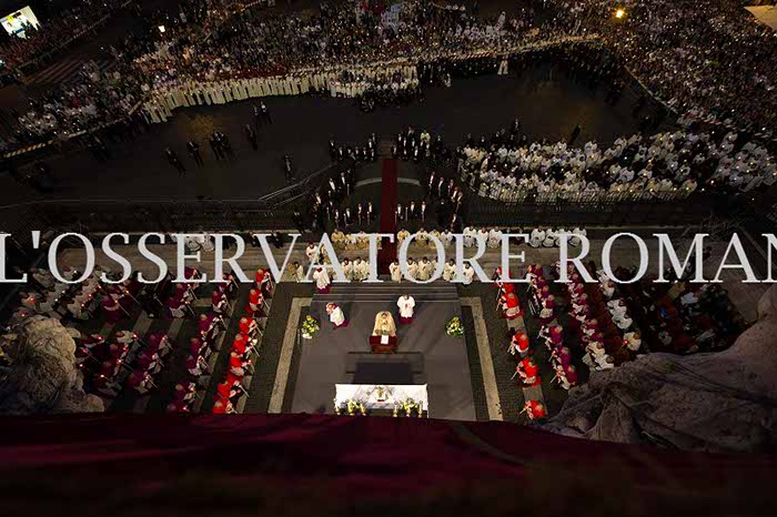 %_tempFileName01526_26052016%