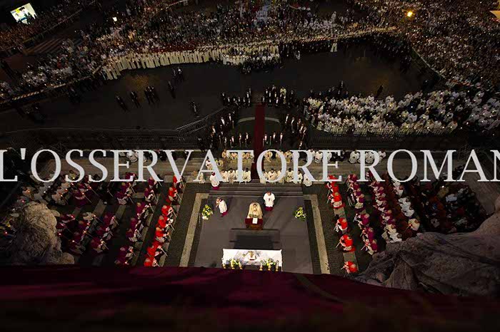 %_tempFileName01527_26052016%