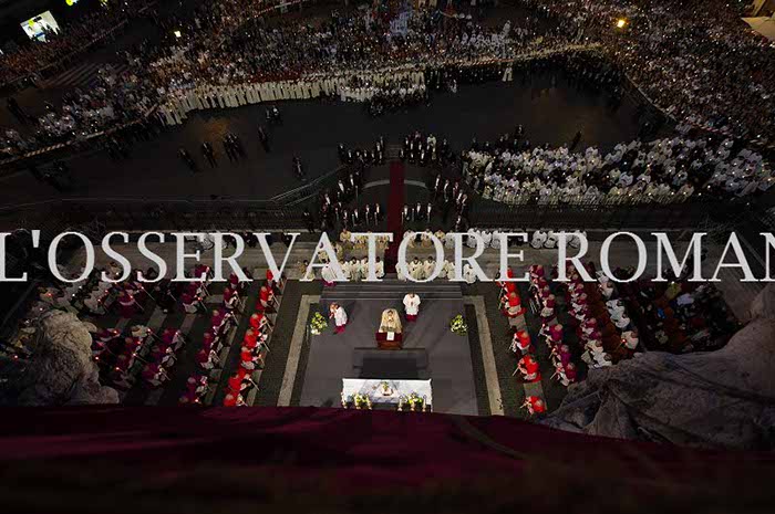 %_tempFileName01528_26052016%