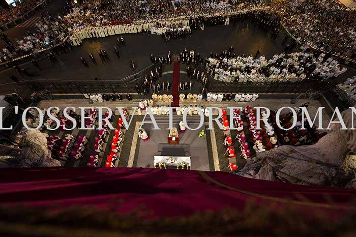 %_tempFileName01529_26052016%