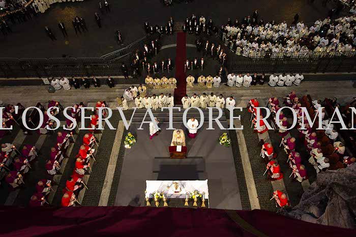 %_tempFileName01530_26052016%