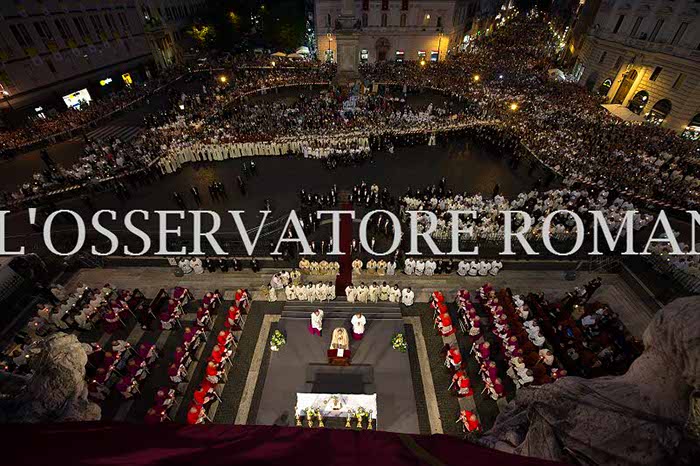 %_tempFileName01531_26052016%