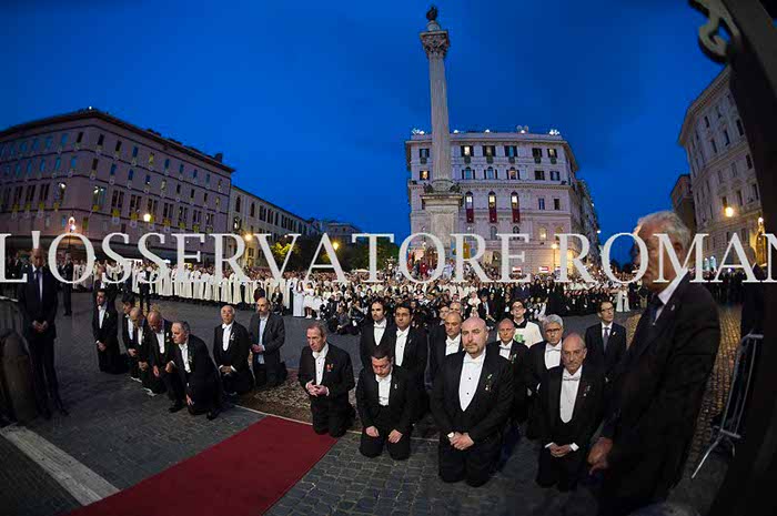 %_tempFileName01533_26052016%