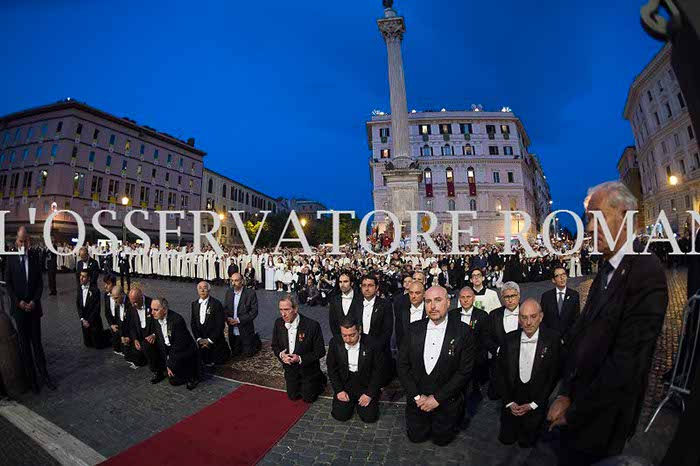 %_tempFileName01534_26052016%