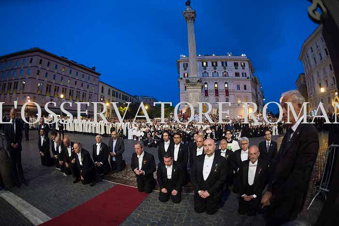 %_tempFileName01535_26052016%