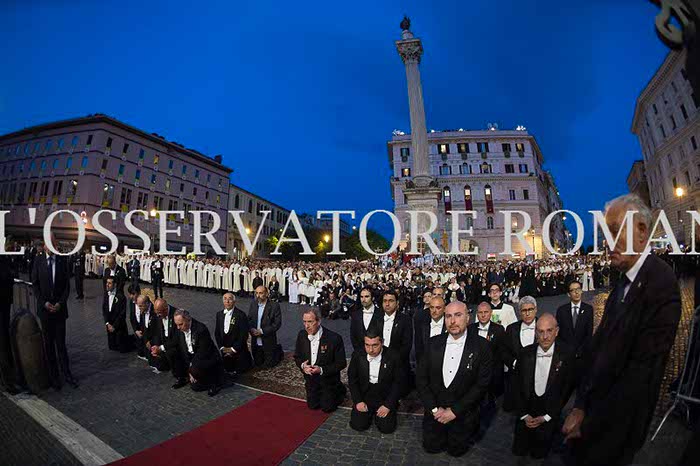 %_tempFileName01539_26052016%