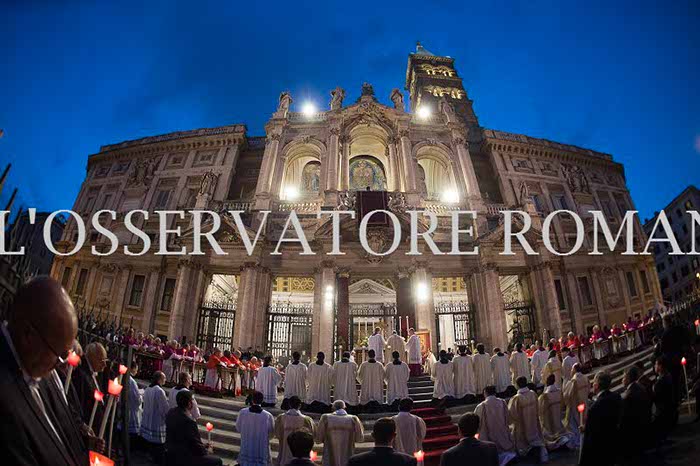 %_tempFileName01541_26052016%