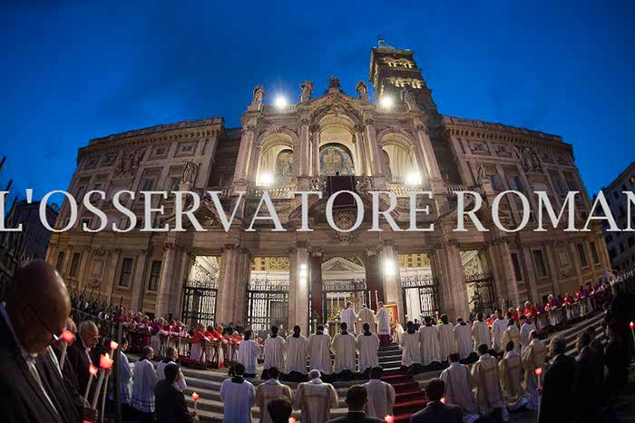 %_tempFileName01542_26052016%