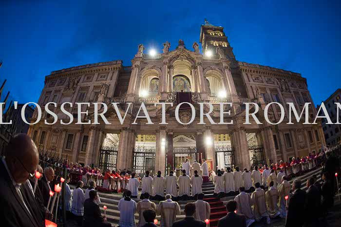 %_tempFileName01543_26052016%