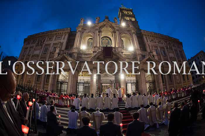 %_tempFileName01544_26052016%