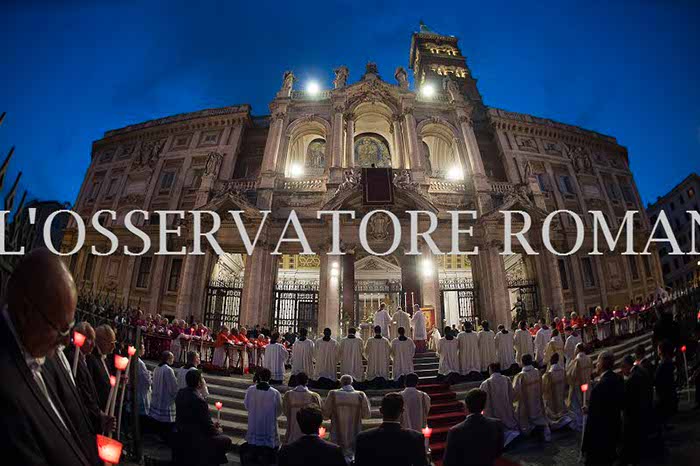 %_tempFileName01545_26052016%