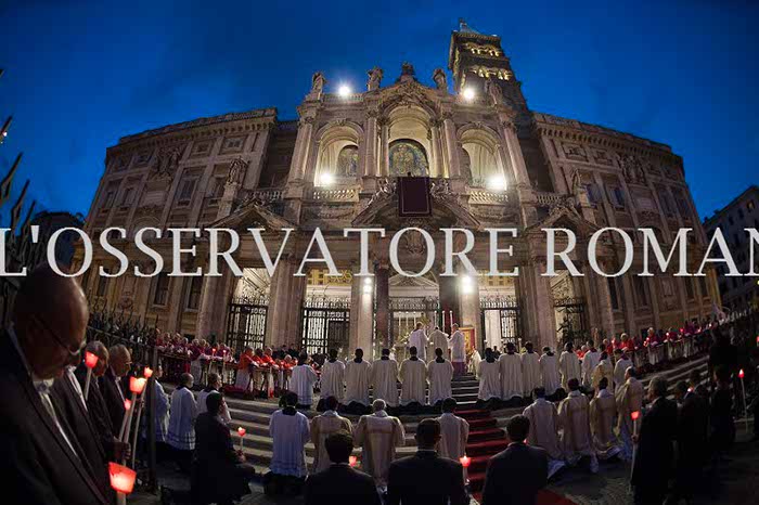 %_tempFileName01546_26052016%