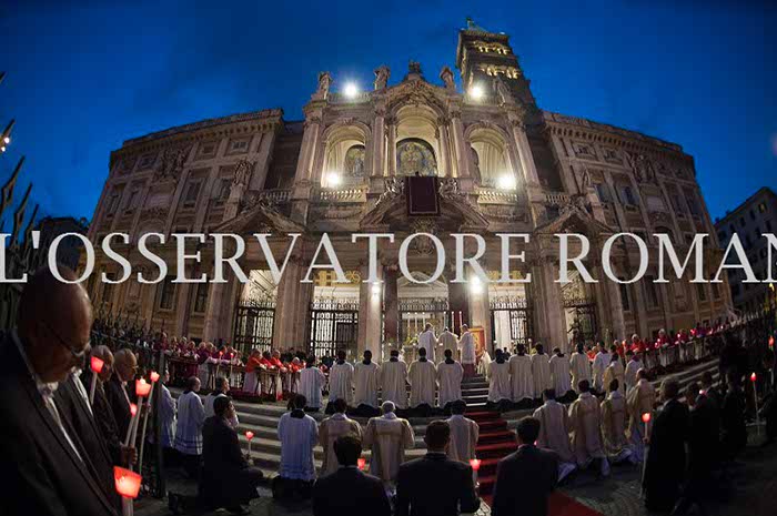 %_tempFileName01547_26052016%