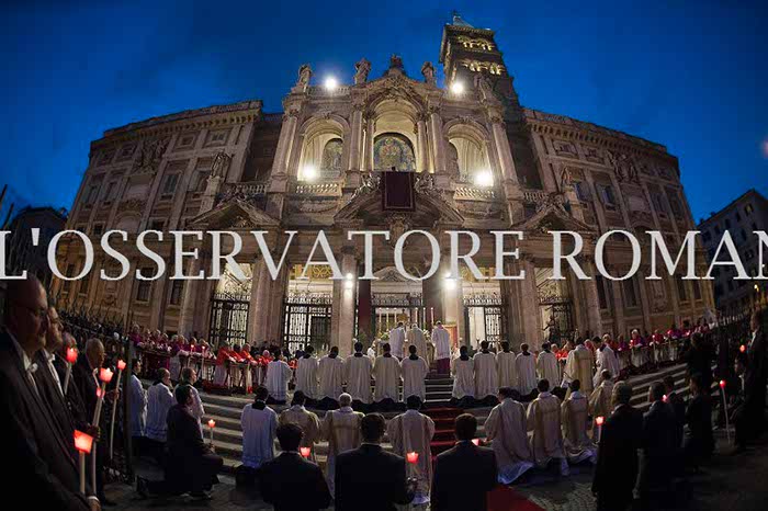 %_tempFileName01548_26052016%