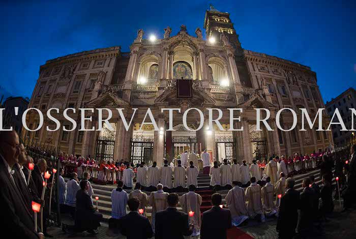 %_tempFileName01549_26052016%