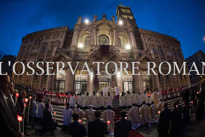 %_tempFileName01550_26052016%