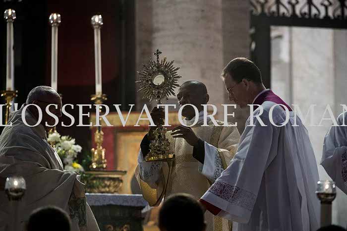 %_tempFileName01551_26052016%